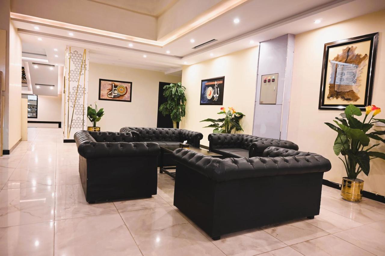 Hotel Home Наран Экстерьер фото