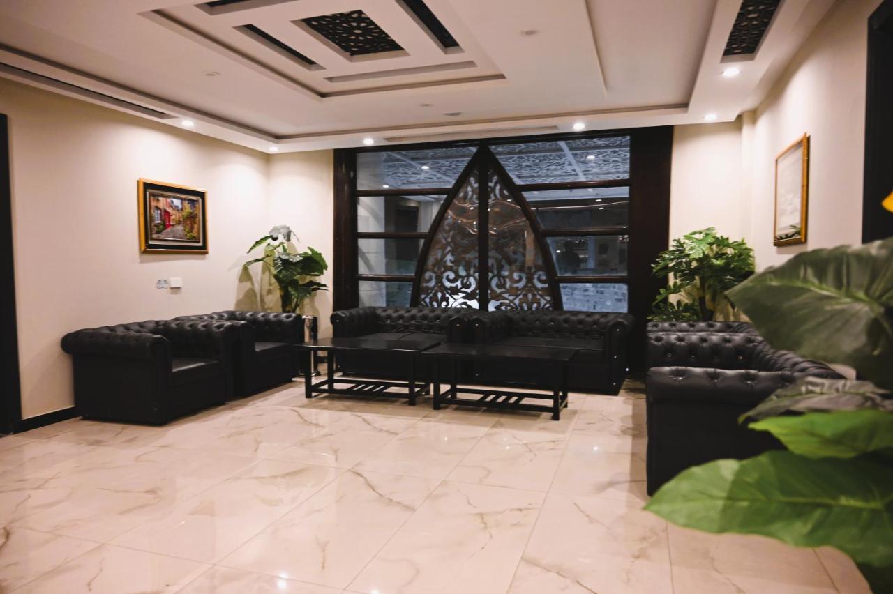 Hotel Home Наран Экстерьер фото